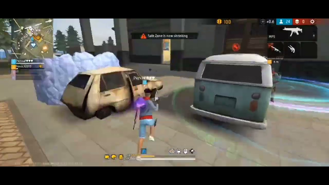 video | साउंड पर सुताके चार राउंड मारले | #अवधेश प्रेमी यादव का हिट आर्केस्ट्रा गाना | #Bhojpuri New