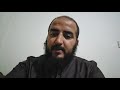 سمع رقية محمد 3 فتخلص من أسحار وتعطيلات قوية ورأى عنده مفاتيح تفتح أبواب مغلقة