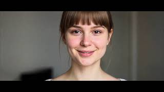 4K Youtube Channel Trailer. 1000 Subscribers