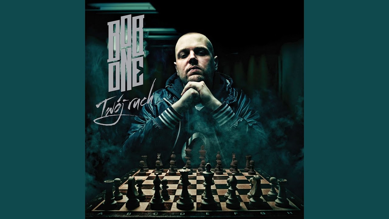 Bob One Daj Z Siebie Wszystko Feat Bas Tajpan Daj z siebie wszystko - YouTube
