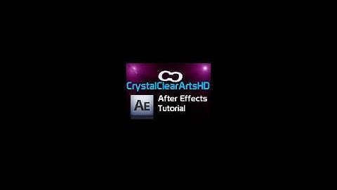 After Effects Tutorial | How To Make A Box Intro Tutorial By StudioPrimeHD