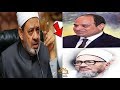 Qaanun Cusub Ninka Raba Naag Labad Tii Hore Ha Usheego Sh Az Har Qaanun Cusub Ninka Raba Naag Labad Tii Hore Ha Usheego Sh Az Har