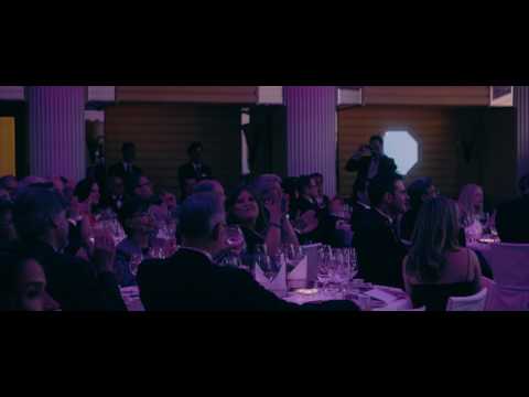 Headhunter of the Year Award 2017