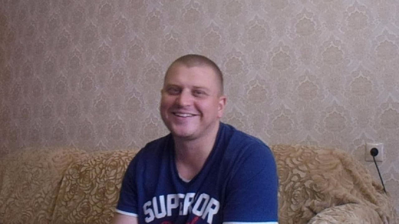 Помогла кончить в машине