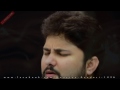 PYASI HAI SAKINA S.A BY SYED RAZA ABBAS ZAIDI LIVE AT AL MURTAZA IMAM BARGAH HOUSTON TX Mp3 Song