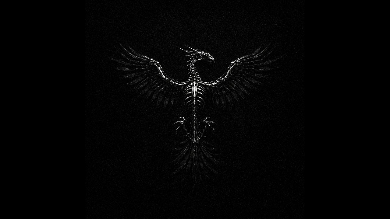 Cronofagia - Revánika