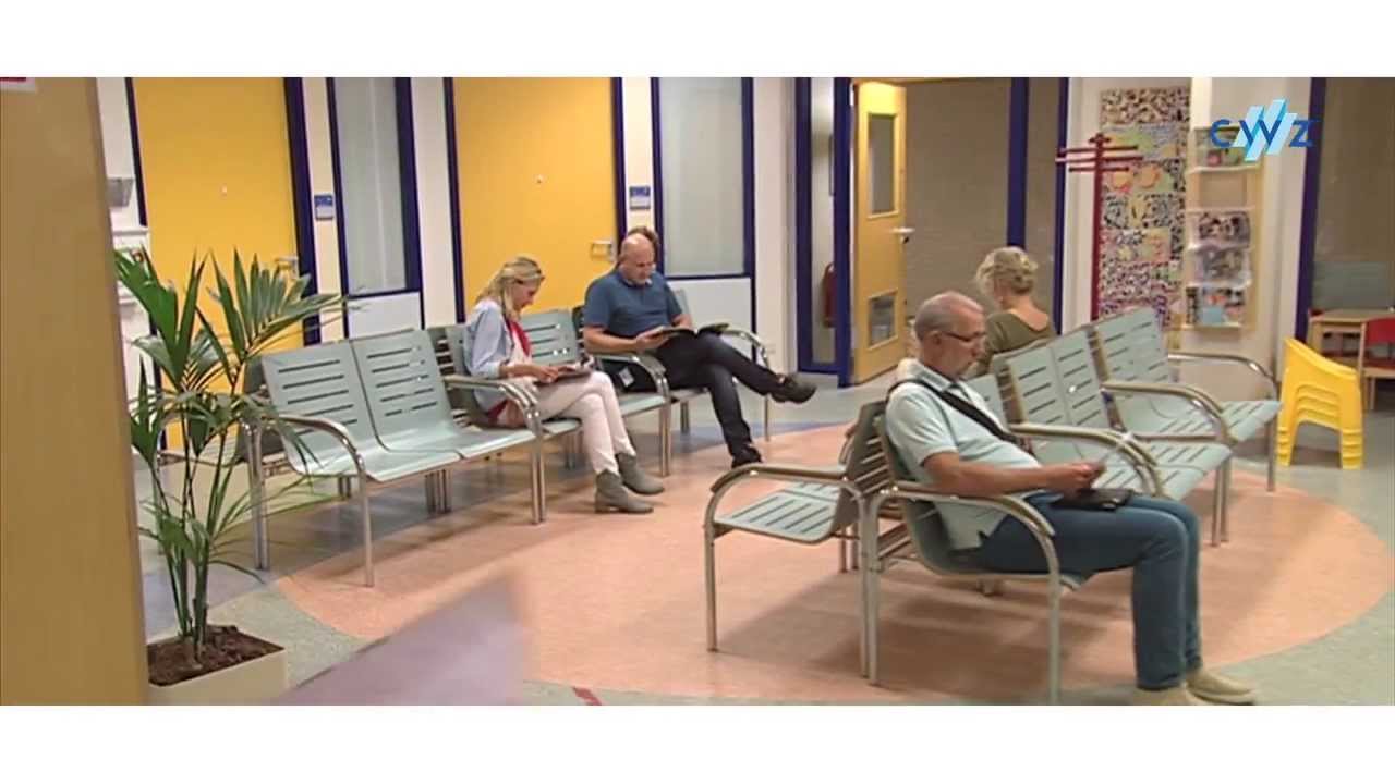 Preoperatief traject | CWZ Nijmegen