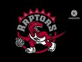 Toronto Raptors NBA 2K12 Arena Sounds 