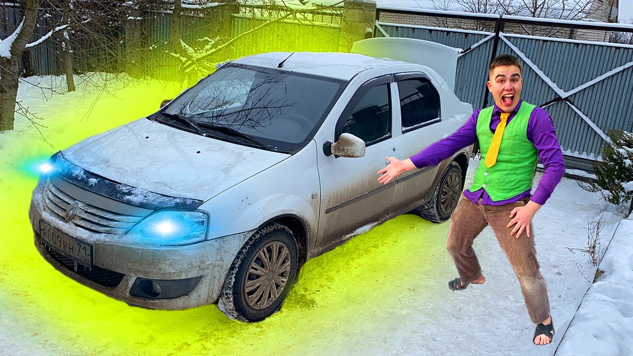 Family Buys Jet Ski - Very Funny ComedyVideo 2025 Pool Chaos