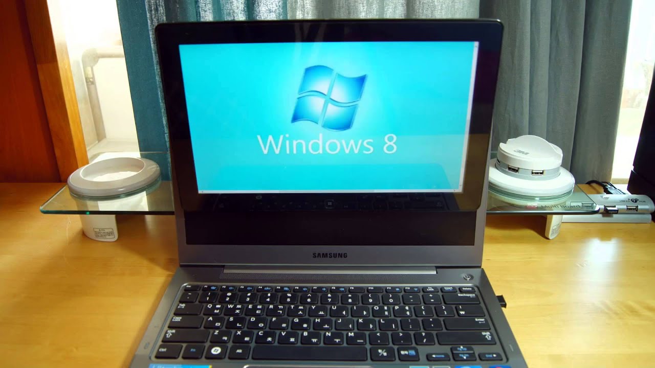 Samsung ativ 700t brightness issue Samsung ativ 700t brightness issue