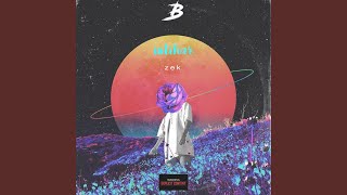 İntihar (feat. Zek) - Biggy