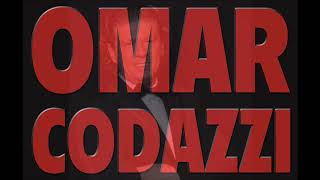 Video thumbnail of "FARÀ - Omar Codazzi"