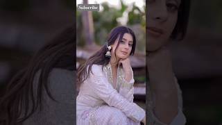 Sanam mere humraaz#ishamalviya new video#newsong#trending#viral#shorts#lovesong#love#status#trend#yt
