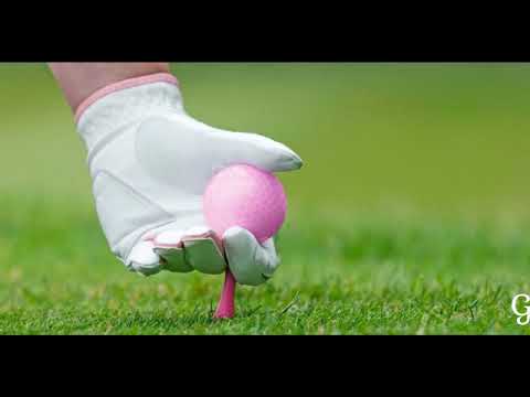 Así vivimos el DÍA DE LA MUJER GOLFISTA | SOMOSGOLF