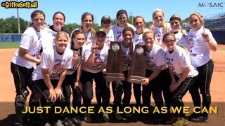 The Perfect Storm: a 2016 Griffon Softball Retospective