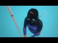 Cikini freediving - Saturday Pool Training