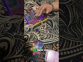 Sagittarius Money Karma: Generosity or Reckless Spending? Tarot Reveals!