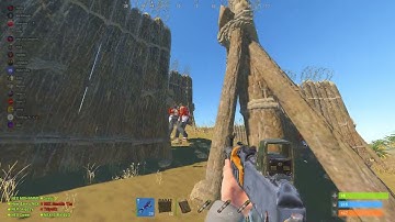 Roaming On #AffinityMain // NEX.