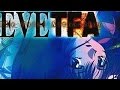 EVE The Fatal Attraction プレイ動画 Part 1 小次郎 （１日目）