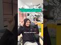 Web kamu lemot karena….