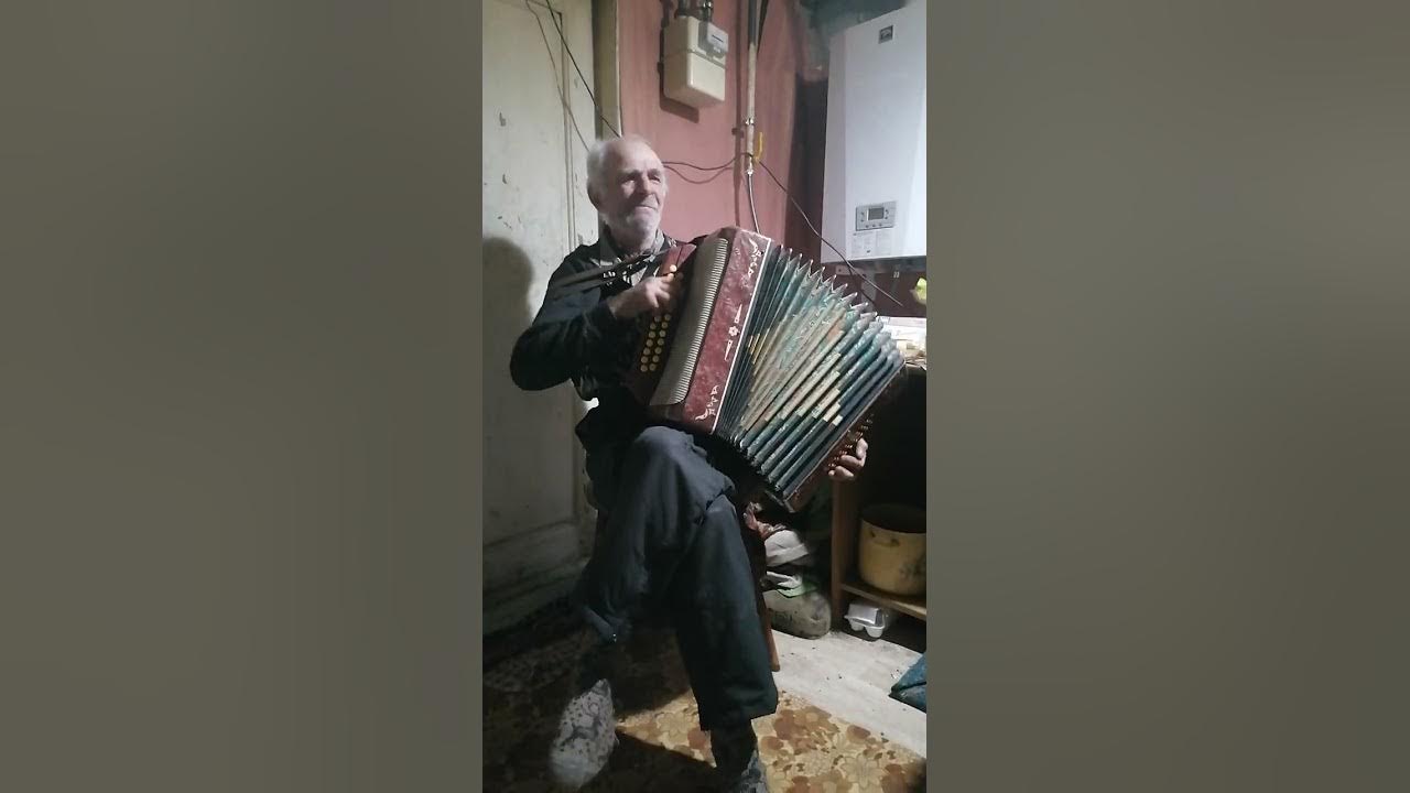 донбасс туман мрачно. туман пасмурность. туман лыткарино. туман поэт. утренний туман в городе.