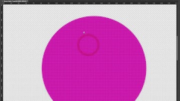 Spiegazione deI formati Grafici più Comuni