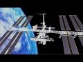 VR 宇宙ステーション の動画、YouTube動画。