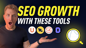 8 Best SEO Chrome Extensions