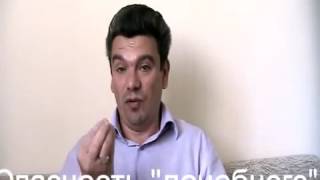Топ-10 лучших диет | топ диет, Топ-10 лучших диет | топ диет,