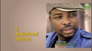 03 Metok   Adjolomi Senan