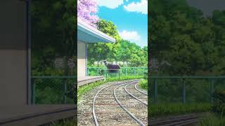 YOASOBI/Sangenshoku