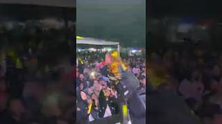 KONSER #video #shorts