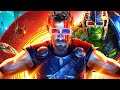 Thor Ragnarok Explained in 195 Seconds