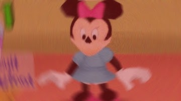 I TRIED TOONTOWN REWRITTEN FOR THE FIRST TIME