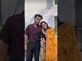 আদরে আদরে থাকি আদরে আদরে রাখি তুই আমার ঘুম পাড়ানোর গান #new #shortvideo # মিরাজ এন্ড অন্যান্য 💖