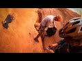 Egypt 1 Slot Canyon