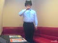 水木一郎/山上万智子/コロムビアゆりかご会/がんばれロボコン【うたスキ動画】