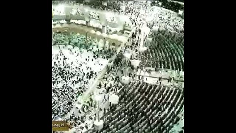 #تلاوات #ماهر_المعيقلي #ياسر_الدوسري #ناصر_القطامي #السديس #خالد_الغامدي(20)