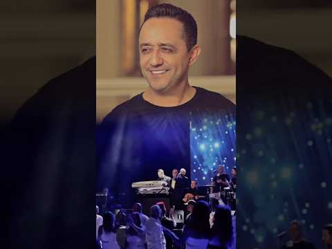 الاصلي بيضلو اصلي والكبير بيضل كبير علي الديك
