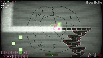 [ADOFAI 19] timecore (czbkagv remix) first ever clear