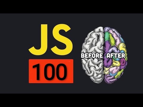 Day 13 Java Script question | 100 days coding series  #education #javascript