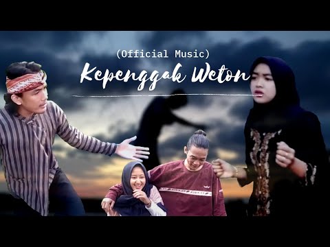 kepenggak-weton-(official-music-video)-||-o.-k.-indraprasta