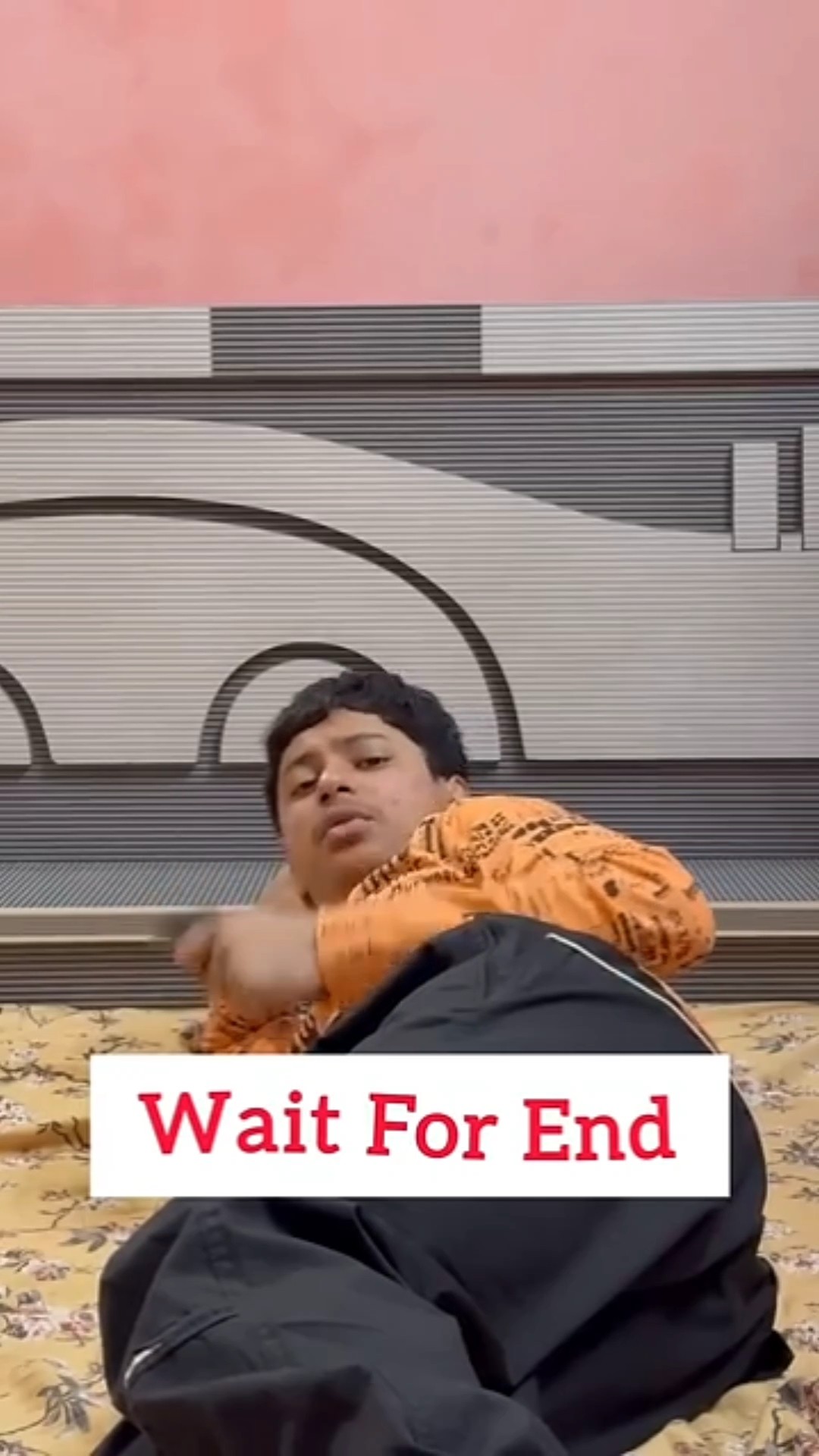 Wait #shorts #trending #views #video #status