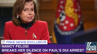 It’s not looking good