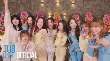 Sing-along "NiziU Song" 🎶  | 도전! 퀴쥬쇼