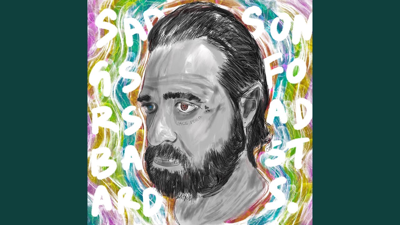 Watch Settle Down on YouTube Watch Settle Down on YouTube