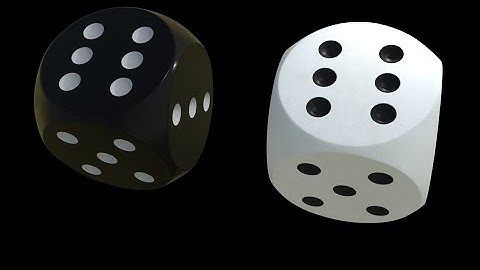 Ergodicity and Entropy