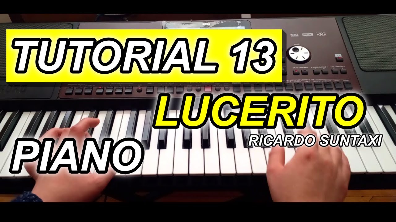 Truccare Il Trucco Con Il Trucco. Applica Lucidalabbra Rosa. Trucco - Foto 5