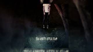The Amity Affliction - Bondi St. Blues [A Capella]