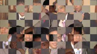 ISHRM 1-B